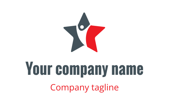 E-learning logo