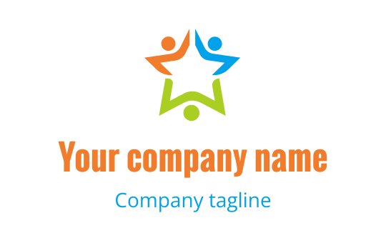 Administration logo