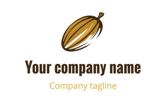 Sweets logo