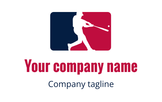 Rugby logo