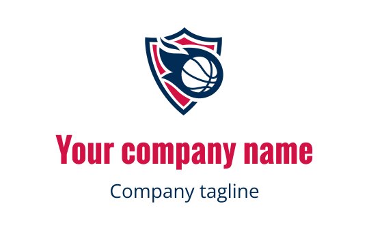 Cricket logo