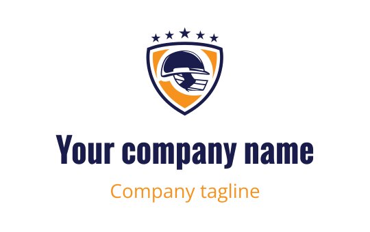 Cricket logo