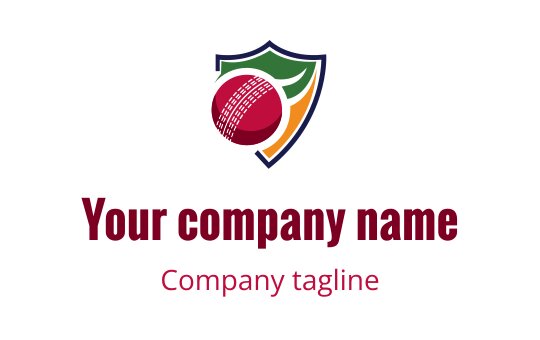 Cricket logo