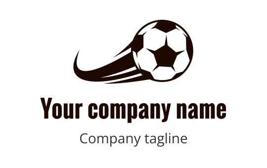 Badminton logo