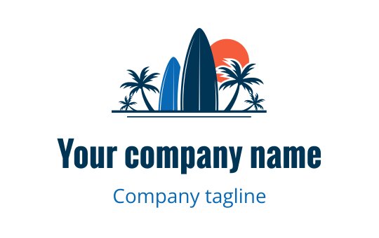 Palm logo