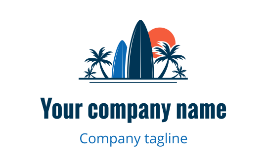 Palm logo