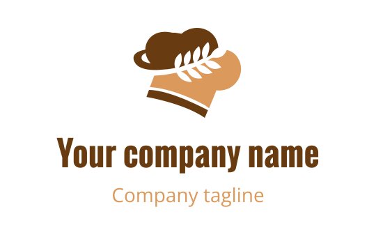 Biscuit logo