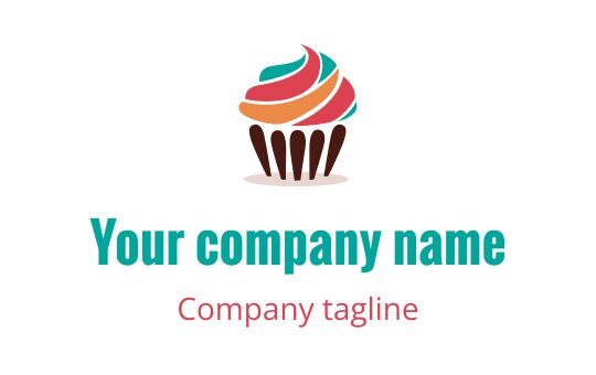 Sweets logo