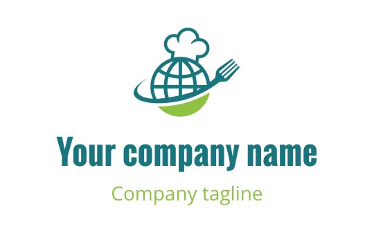 Cheese logo