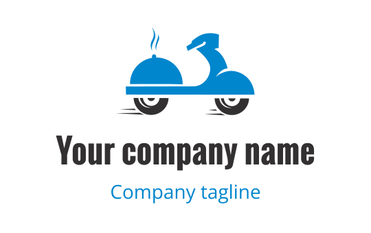 Moto logo