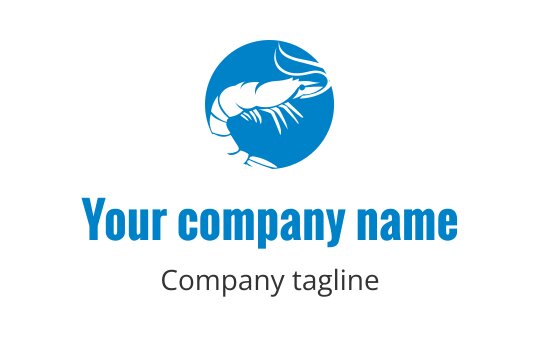 Cheese logo