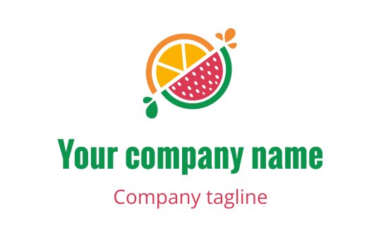 Kiwi logo