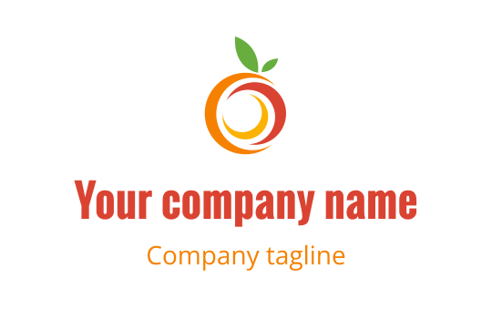 Juice logo