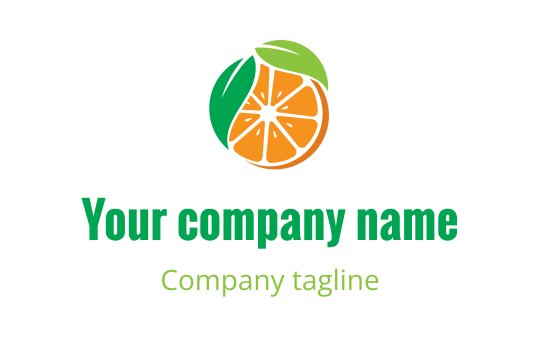 Kiwi logo