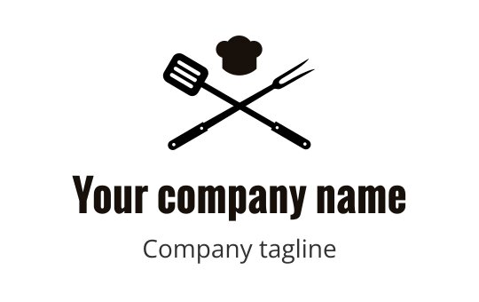 Cheese logo