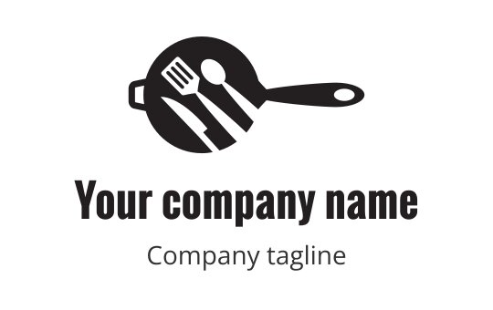 Cheese logo