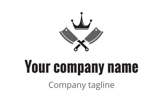 Cheese logo