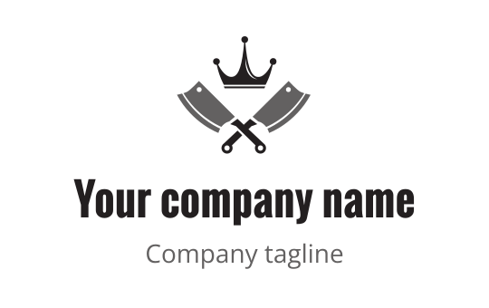 Kitchen logo