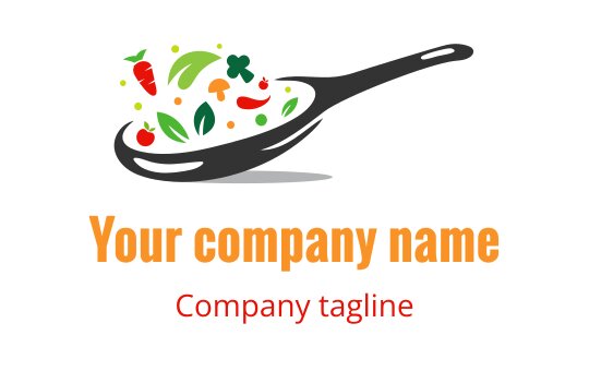 Spice logo