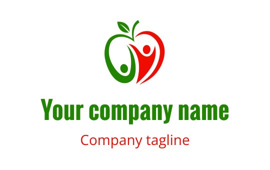 Kiwi logo
