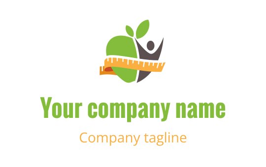 Kiwi logo