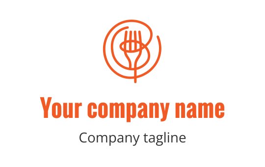 Cheese logo