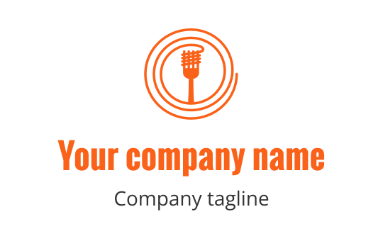 Pasta logo