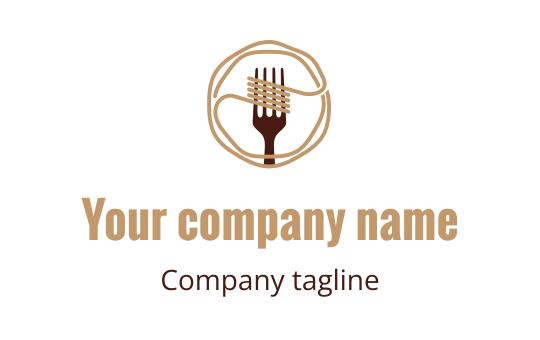 Pasta logo