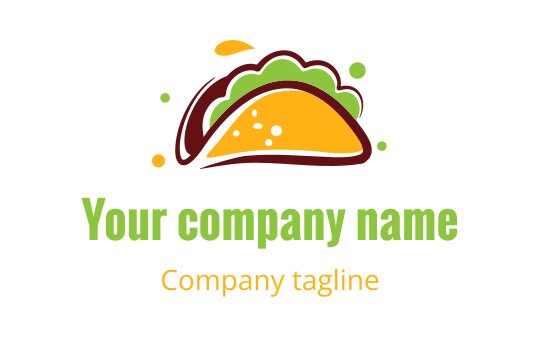 Mexican logo