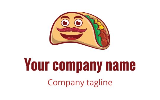 Mexican logo