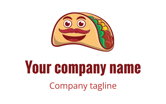 Mexican logo