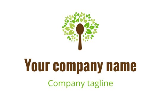 Cheese logo