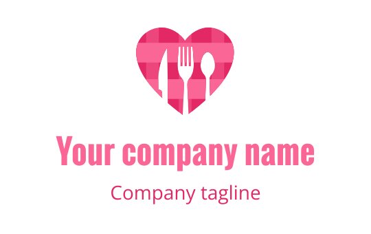 Biscuit logo