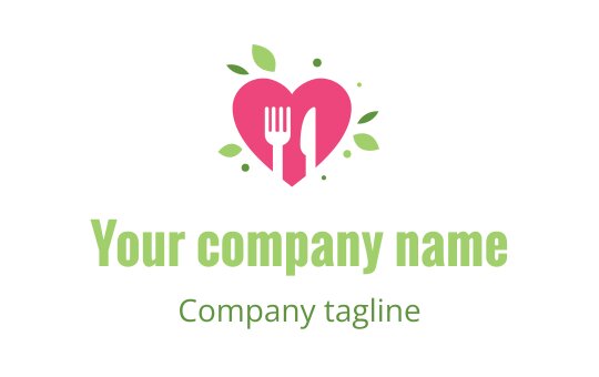 Biscuit logo