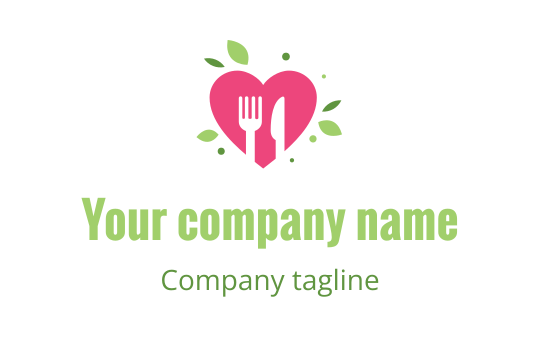 Delivery logo