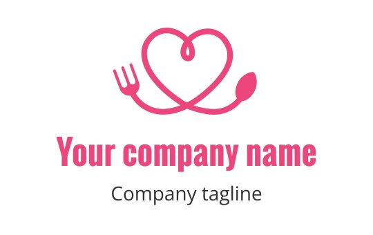 Biscuit logo