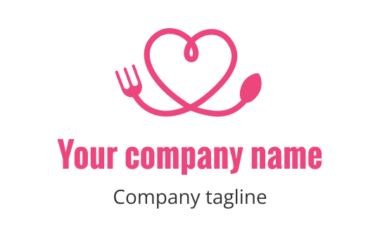 Delivery logo