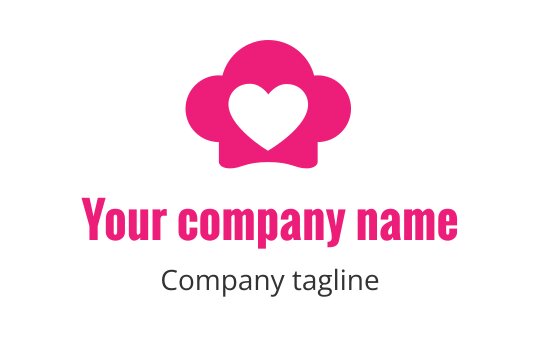 Biscuit logo