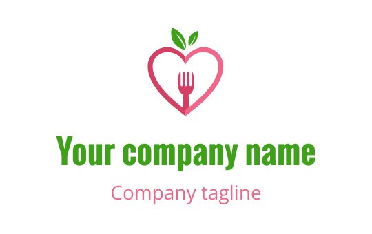 Biscuit logo