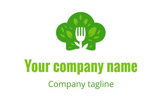 Spice logo