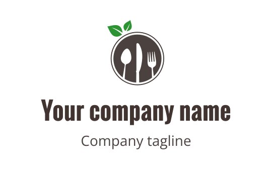 Kiwi logo