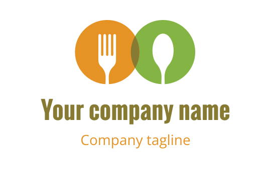 Delivery logo