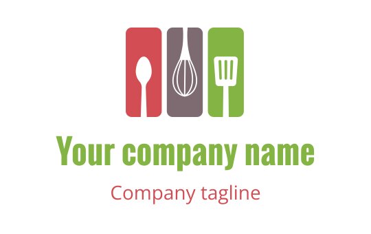 Biscuit logo