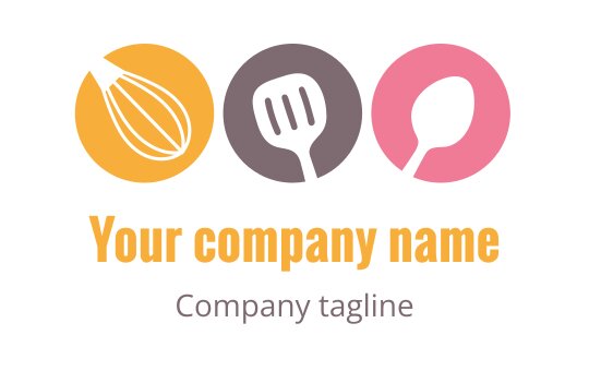 Biscuit logo
