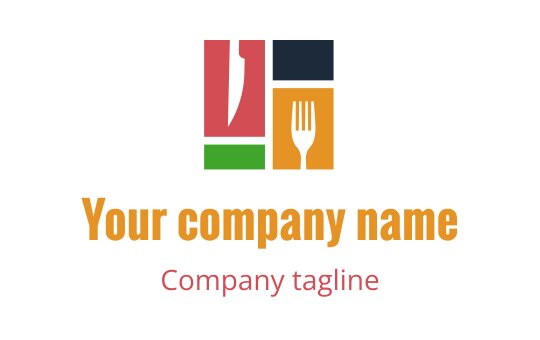 Cheese logo