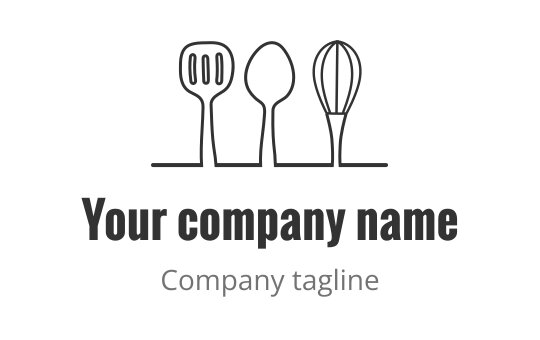 Biscuit logo