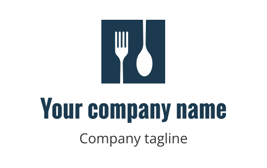 Pasta logo