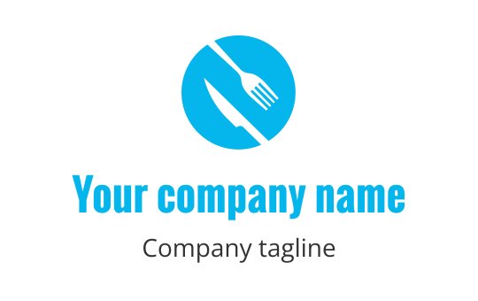 Sandwich logo
