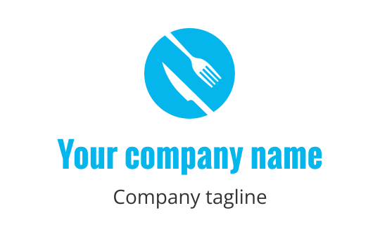 Pasta logo