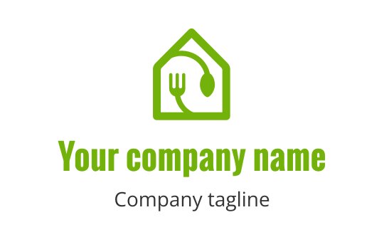 Spice logo